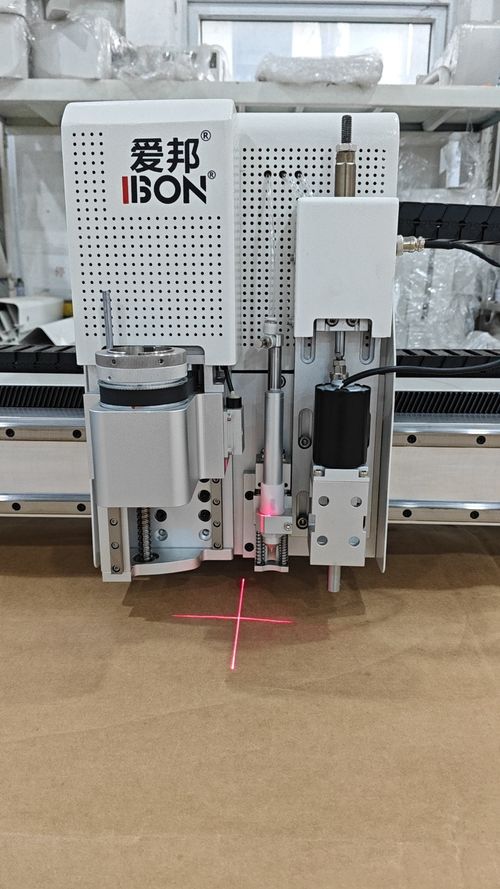 Latest company Solutions about Δονητικές λεπίδες στη μηχανική CNC: Αύξηση της ακρίβειας, της αποτελεσματικότητας και της ευελιξίας