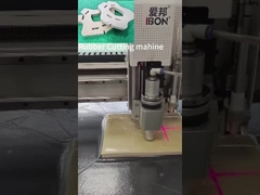 Κόψιμο καουτσούκ