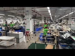 γραμμική σχεδίαση