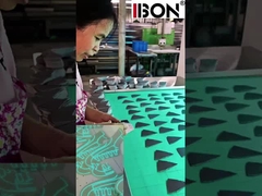 Γραμμή σήμανσης