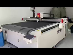 Κάθισμα αυτοκινήτων