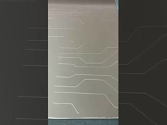 Σημαντική και κοπή μοτίβων