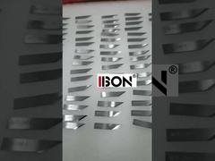 Επαγγελματικό μαχαίρι κοπής