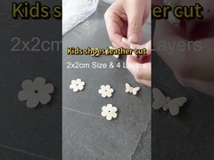 ΜΑΣΙΝΑ ΚΑΤΑΣΗ ΤΟΥ ΠΑΙΔΙΟΥ ΜΑΣΙΝΑ ΚΑΤΑΣΗ ΤΟΥ ΠΑΙΔΙΟΥ χωρίς μαυρισμένα καθαρά ομαλές άκρες