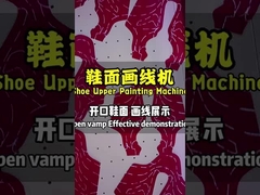 Ψηφιακή μηχανή εκτύπωσης Inkjet