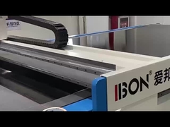 Αυτόματο / ημιαυτόματο εργαλείο κοπής σε V