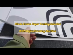 Βιομηχανία εκτύπωσης και συσκευασίας διαφημίσεων