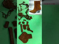 γνήσιο δέρμα κοπής1