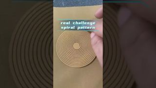 Μπορεί αυτό το μηχάνημα να ταιριάζει με κορυφαία συστήματα κοπής; Σπιράλ Δοκιμή | Κοπτική μηχανή IBON CNC