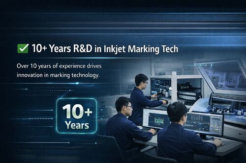 Τελευταίες εταιρικές ειδήσεις για Μηχανές Κοπής Παπουτσιών IBON: Διπλής Κεφαλής, Αυτόματες Λύσεις Φωλεοποίησης για Κατασκευαστές Υποδημάτων