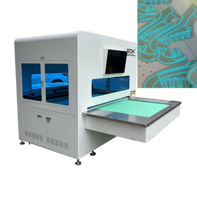 Καλή τιμή 220-240v Μηχανή σχεδίασης γραμμής Διόρθωση παραμόρφωσης για τα παπούτσια άνω άνοιγμα γραμμής σχεδίασης σε απευθείας σύνδεση