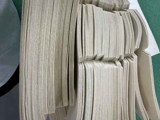 Καλή τιμή Multi Layers Fabric Cutting Machine | High-Speed CNC Textile Cutter σε απευθείας σύνδεση