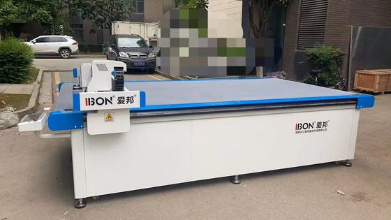 Καλή τιμή Μηχανή κοπής χαλιών 10KW Μηχανή κοπής χαλιών αυτοκινήτων 50HZ σε απευθείας σύνδεση