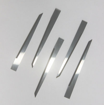 Σκοπός της παρούσας παραγράφου είναι να επιτευχθεί η συμμόρφωση μεταξύ των προδιαγραφών που αναφέρονται στο σημείο 1 και των προδιαγραφών που αναφέρονται στο σημείο 2 του παρόντος παραρτήματος.