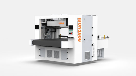 Καλή τιμή Μηχανές κοπής με μαχαίρι CNC \ Ψηφιακό εξοπλισμό κοπής δέρματος σε απευθείας σύνδεση