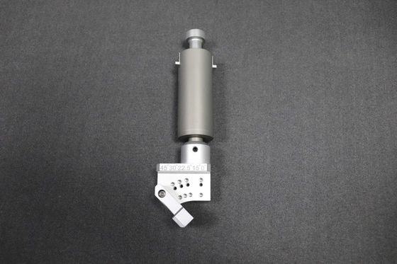 Εργαλεία κοπής σε V υψηλής ακρίβειας, αυτόματα και ημιαυτόματα, με λεπίδα σε σχήμα V, για την ξυλοτεχνία και την κατασκευή PCB